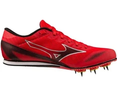 Bėgimo bateliai su dygliais Mizuno X FIRST 2 U1GA233003