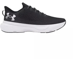 Bėgimo bateliai Under Armour UA Infinite M 3027523-001