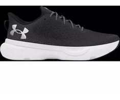 Bėgimo bateliai Under Armour UA Infinite M 3027523-001