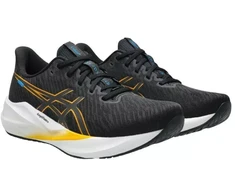 Bėgimo bateliai vyrams Asics Versablast 4 1011B984 004