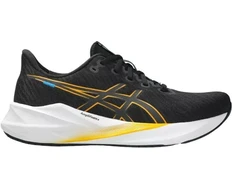Bėgimo bateliai vyrams Asics Versablast 4 1011B984 004