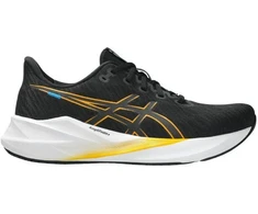 Bėgimo bateliai vyrams Asics Versablast 4 1011B984 004