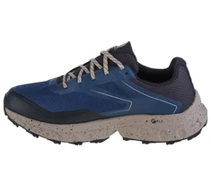 Bėgimo bateliai vyrams Inov-8 RocFly G 350 Gtx M 001103-BLNYTP-S-01