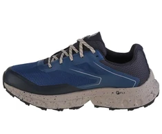 Bėgimo bateliai vyrams Inov-8 RocFly G 350 Gtx M 001103-BLNYTP-S-01