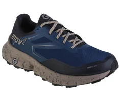 Bėgimo bateliai vyrams Inov-8 RocFly G 350 Gtx M 001103-BLNYTP-S-01