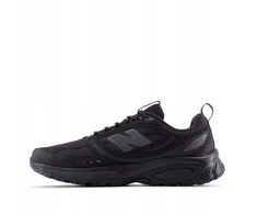 Bėgimo bateliai vyrams New Balance 410 (M4105FS)