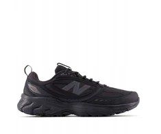 Bėgimo bateliai vyrams New Balance 410 (M4105FS)