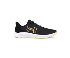 Bėgimo bateliai vyrams Under Armour UA Charged Pursuit 3 BL M 3026518-110