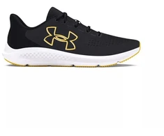 Bėgimo bateliai vyrams Under Armour UA Charged Pursuit 3 BL M 3026518-110