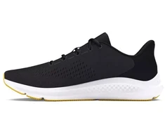 Bėgimo bateliai vyrams Under Armour UA Charged Pursuit 3 BL M 3026518-110