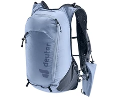 Deuter Ascender 13 13 L Mėlyna