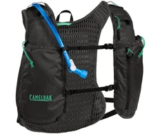 Bėgimo liemenė CamelBak Circuit Run Vest