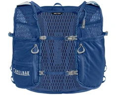 Bėgimo liemenė Camelbak Zephyr