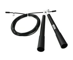 Bėgimo RUNNING PROFIT AERO 18 LINE 18 cm / DK1001L