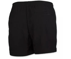 Bėgimo šortai TARANTO 2XL ROGELLI