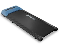 Bėgimo takelis Spokey Eva SPK-944165