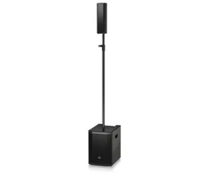 Namų kino sistema „Behringer B6X“ modulinė aktyvi sistema, 1,2 m + 3 m, 30 m
