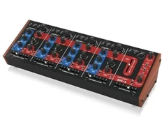 Behringer BDS-3 analoginis būgnų aparatas