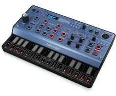 Behringer CZ-1 MINI analoginis sintezatorius