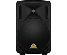 Kompiuterio kolonėlės Behringer EuroLive B210D Aktyvus garsiakalbis