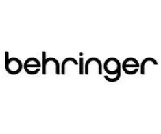 Behringer GSC-1000CM „Speakon“ garsiakalbio kabelis – „Speakon“ 10 m