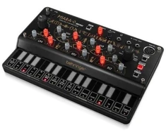Analog Synthesizer Behringer PHARA-O MINI