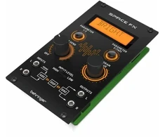Behringer SPACE FX Modulis modulinis sintezatorius