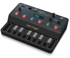 Behringer UB-1 MICRO analoginis sintezatorius