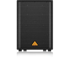 Kompiuterio kolonėlės Behringer VP1220 2-jų juostų garso kolonėlė