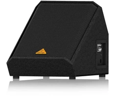 Kompiuterio kolonėlės Behringer VP1220F dviejų krypčių garsiakalbis, juodas, laidinis, 200 W