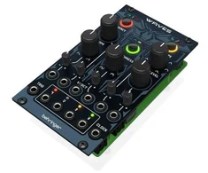 Behringer WAVES modulinio sintezatoriaus modulis