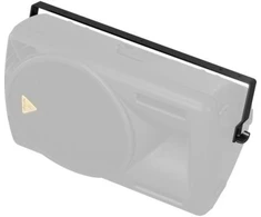 Namų kino sistema Behringer WB215 sieninis laikiklis kolonėlėms B115/215