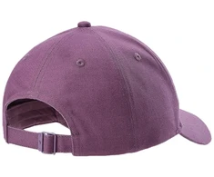 Beisbolo kepuraitė 4F U266 4FWSS24ACABU266 60S