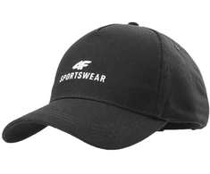 Beisbolo kepuraitė 4F U266 4FWSS24ACABU266 20S