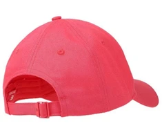 Beisbolo kepuraitė 4F U367 4FWSS25ACABU367 62S