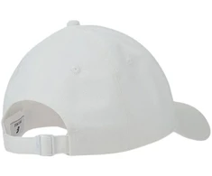 Kepurė Beisbolo kepuraitė 4F U367 4FWSS25ACABU367 11S