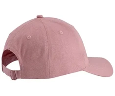 Beisbolo kepurė 4F U552 šviesiai rožinė 4FWSS26ACABU552 56S