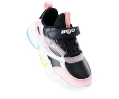 Bejo Baggin Jr kedai 92800346536