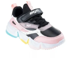 Bejo Baggin Jr kedai 92800346536