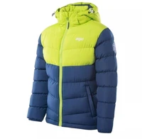 Bejo Baldey II Jr striukė 92800439430