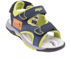 Bejo Betil Kids Jr sandalai 92800401125