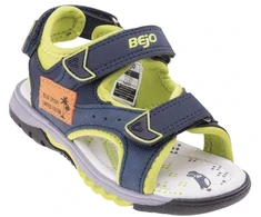 Bejo Betil Kids Jr sandalai 92800401125