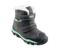 Bejo Daisy Mid Jr batai 92800184025