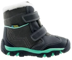 Bejo Daisy Mid Jr batai 92800184025