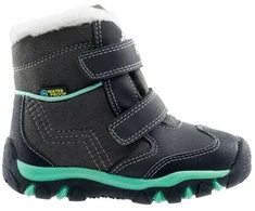 Bejo Daisy Mid Jr batai 92800184025