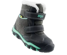 Bejo Daisy Mid Jr batai 92800184025
