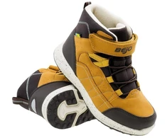 Bejo Dibon Jr batai 92800210453