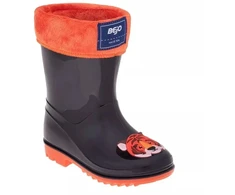 Bejo Frize Wellies Jr Aulinukai 92800432347