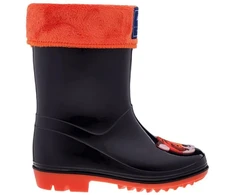 Bejo Frize Wellies Jr Aulinukai 92800432347