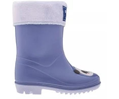 Bejo Frize Wellies Jr Aulinukai 92800432356